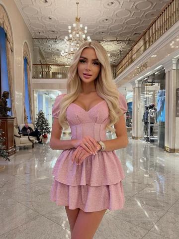 Анкета проститутки Леля, Ботлих, 23 года, №77903